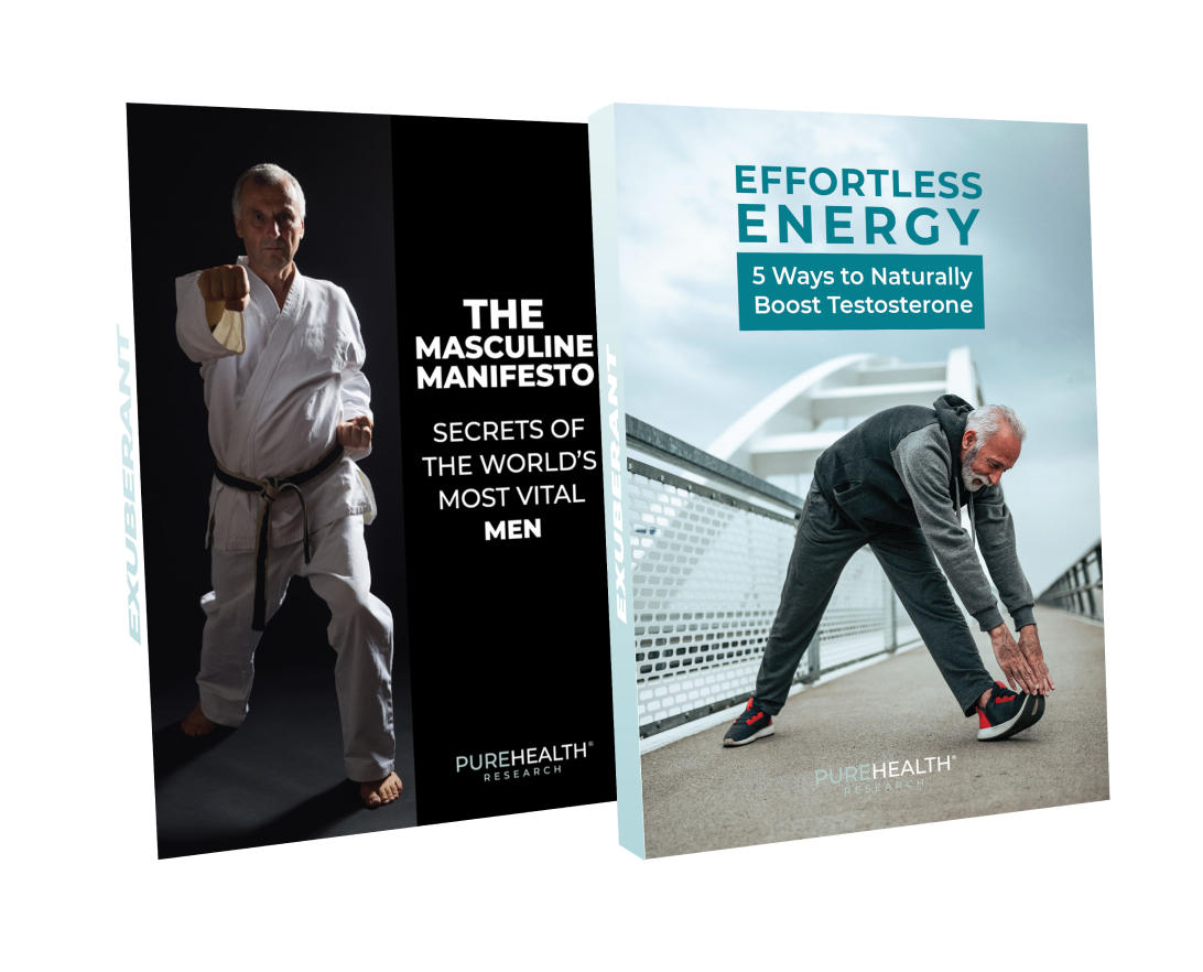 bonus books