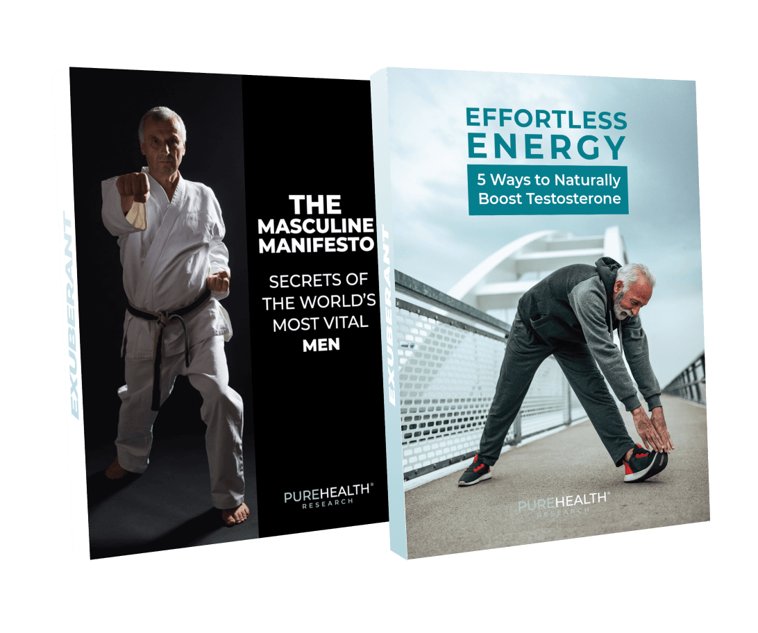 bonus books